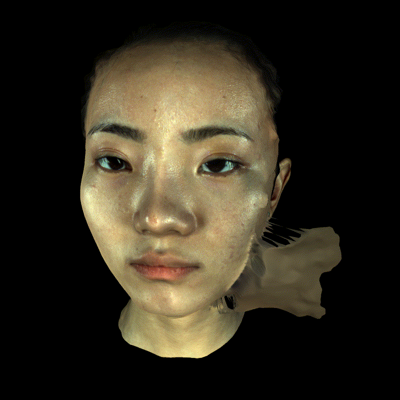 Micro-gesture